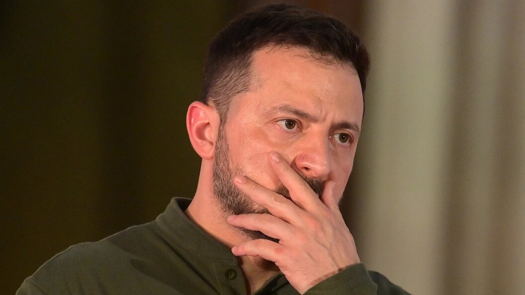    Фото: Vannicelli/Grillotti/Globallookpress