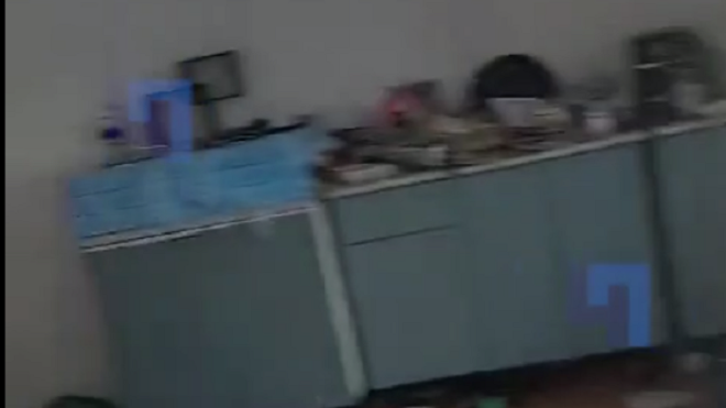 Фото: Скриншот видео