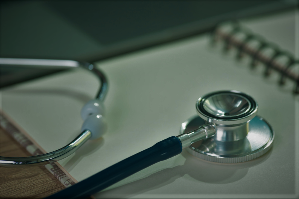 СВО, Категория годности. ВВК. Увольнение со службы. Списание из армии. Ранения, травмы, болезни.