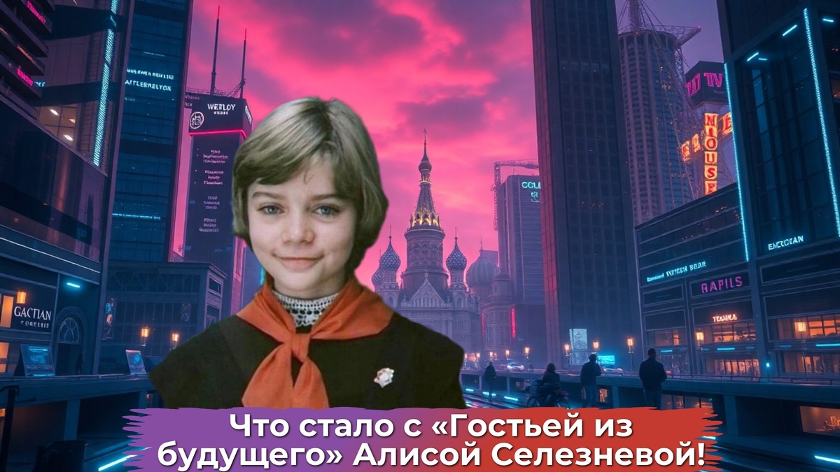 Наталья Гусева