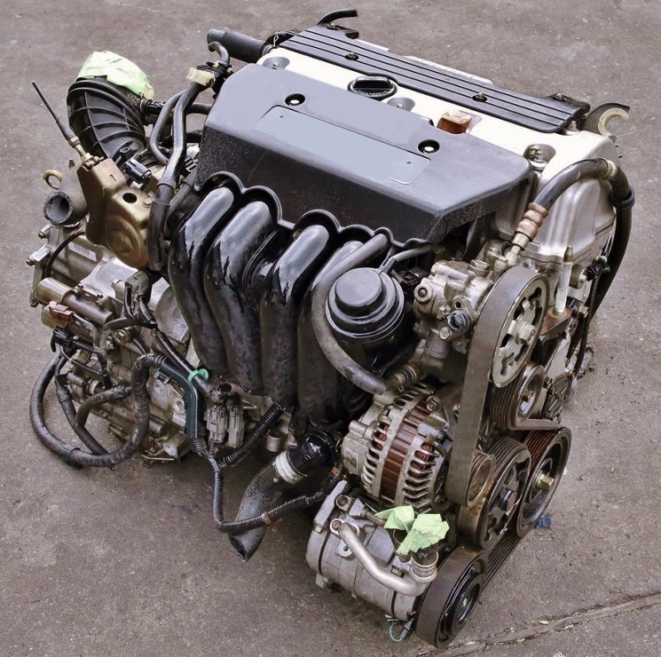 Источник Яндекс Картинки