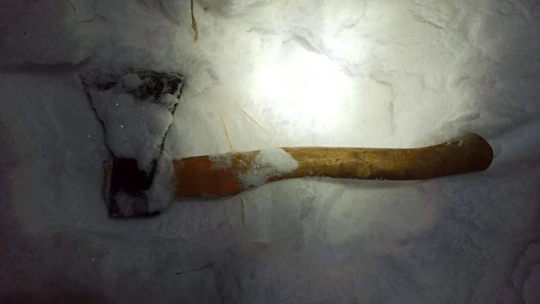    Фото: пресс-служба СУ СК России по Челябинской области.