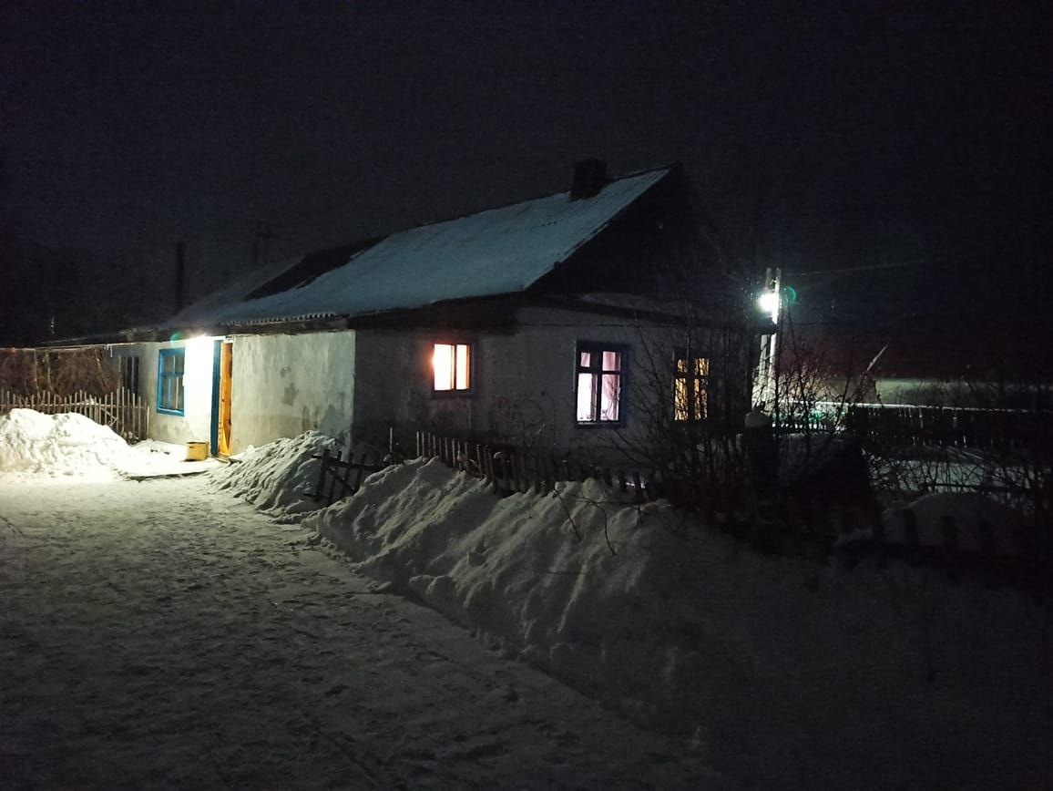    Фото: пресс-служба СУ СК по Челябинской области.