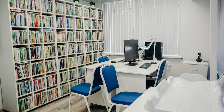    пресс-служба губернатора Санкт-Петербурга