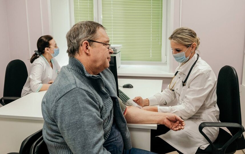    пресс-служба губернатора Санкт-Петербурга