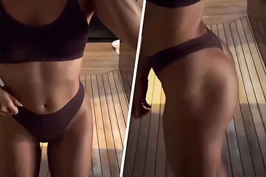    Свежий контент от Валентины Ивановой. Фото: