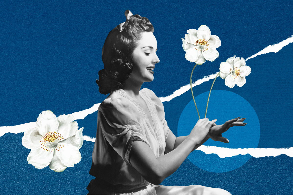     Прикоснуться к прекрасному: процедуры для защиты и омоложения кожи рук, которые помогут в межсезонье