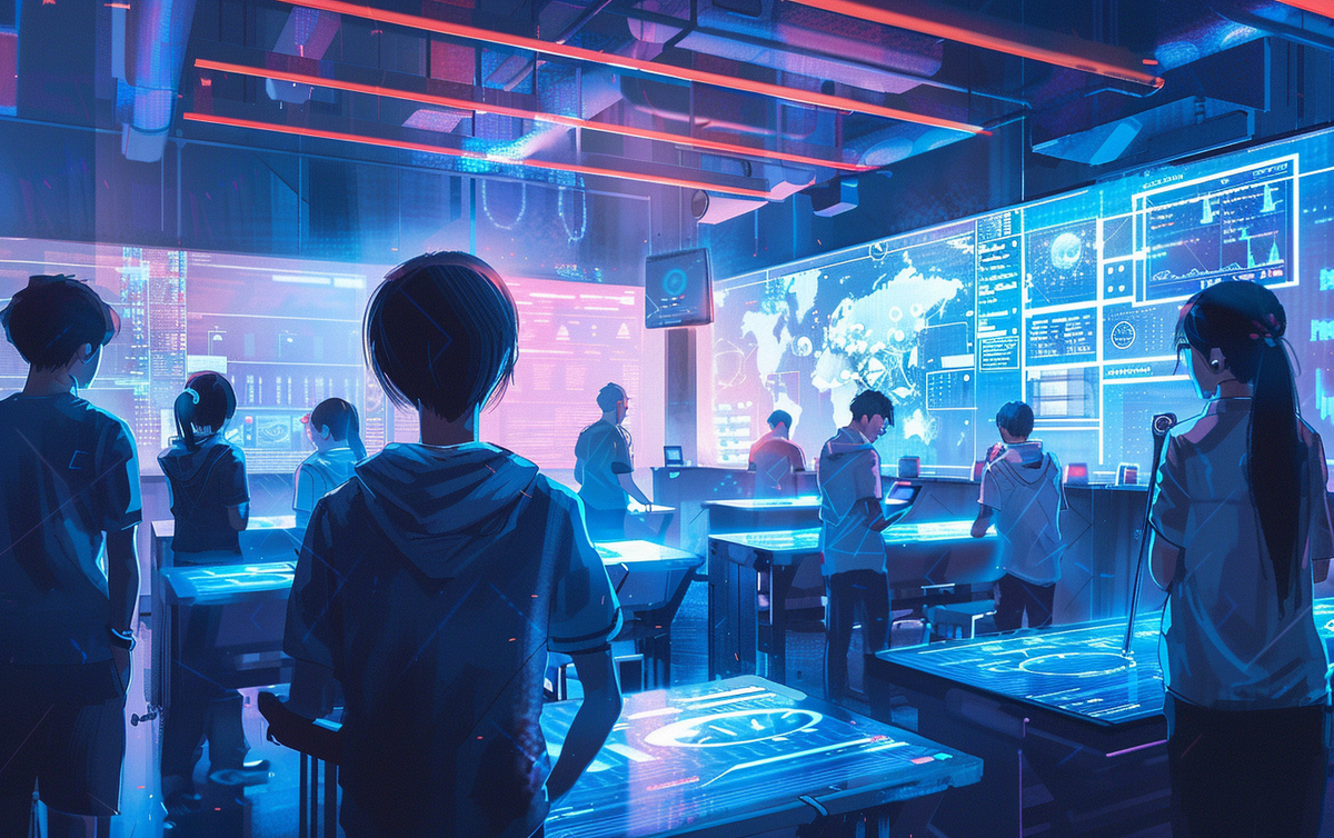    Двойное обучение в машинном переводе: как улучшить точность и качество с помощью инновационных методов и технологий Юрий Горбачев