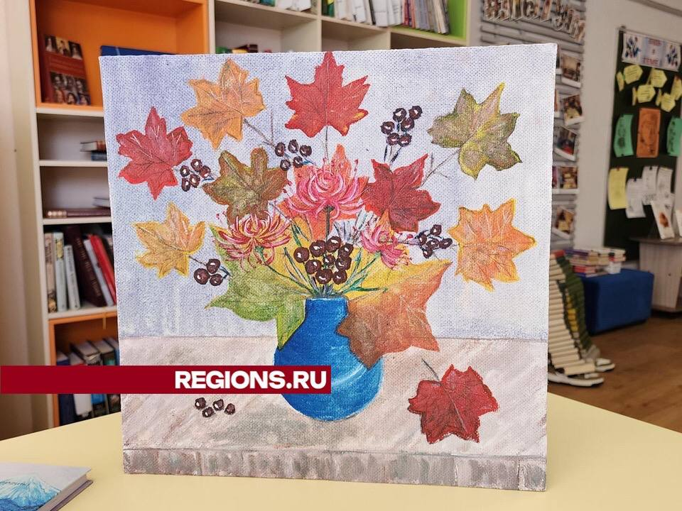     Фото: Иван Дубров