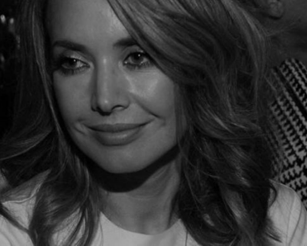 Источник https://vlast.kz/media/pages/1k/1434429386l2kqv.jpg