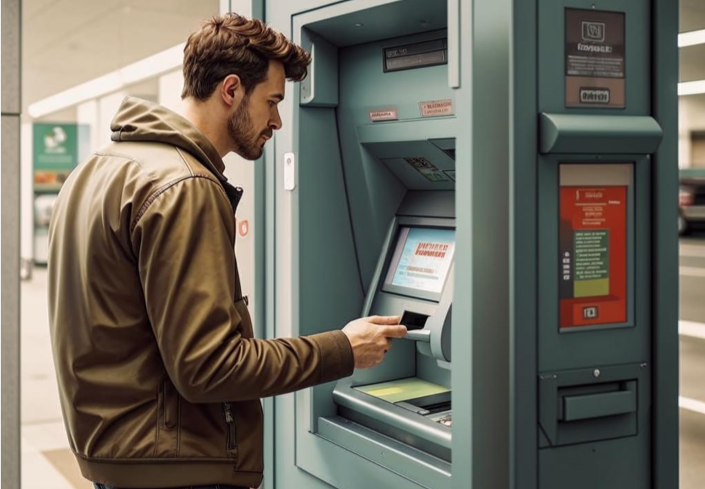 Фото: сгенерировано ИИ