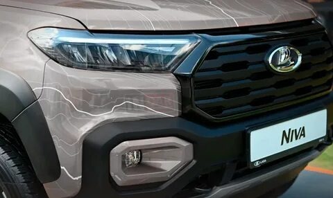 Фото заимствовано - https://www.ixbt.com/news/2024/11/19/lada-niva-travel.html
