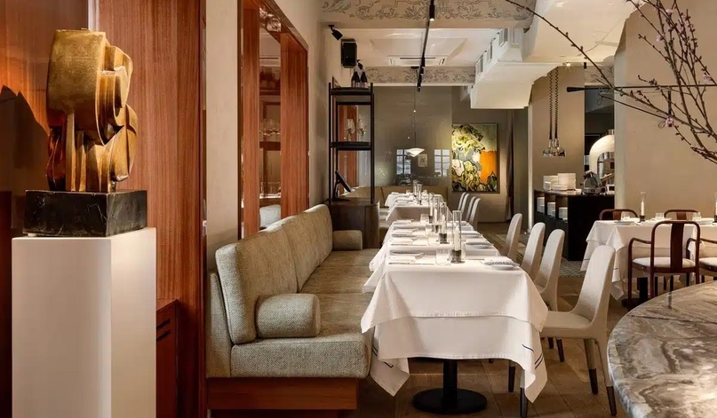 Создать карусельДобавьте описание