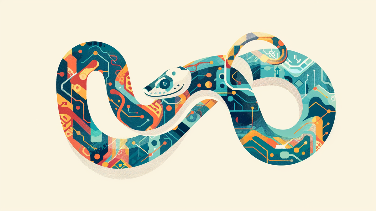 Курсы python для аналитики 