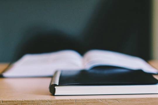    Сборник стихов «Всполох» Вячеслава Калинина вошёл в число лауреатов премии «Культурный империум. Книги и проекты»