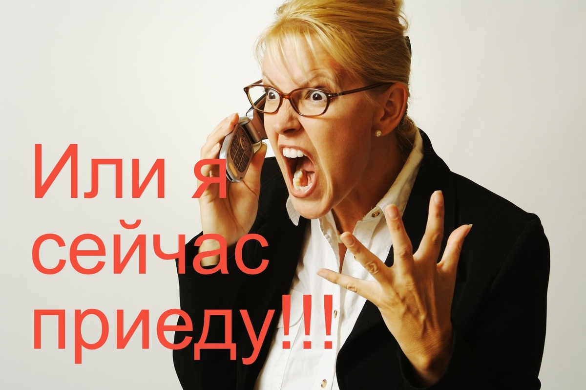 Изображение с сайта t.rbc.ru