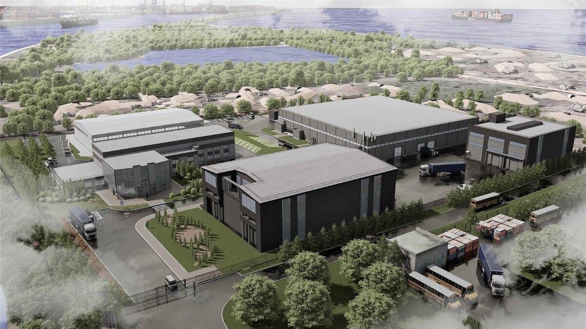    Фото: пресс-служба КГА