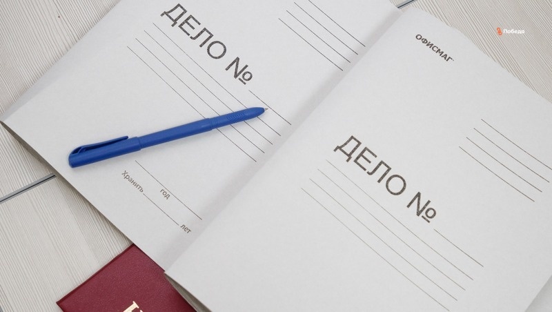      Фото: Дмитрий Ахмадуллин / / ИА «Победа26»