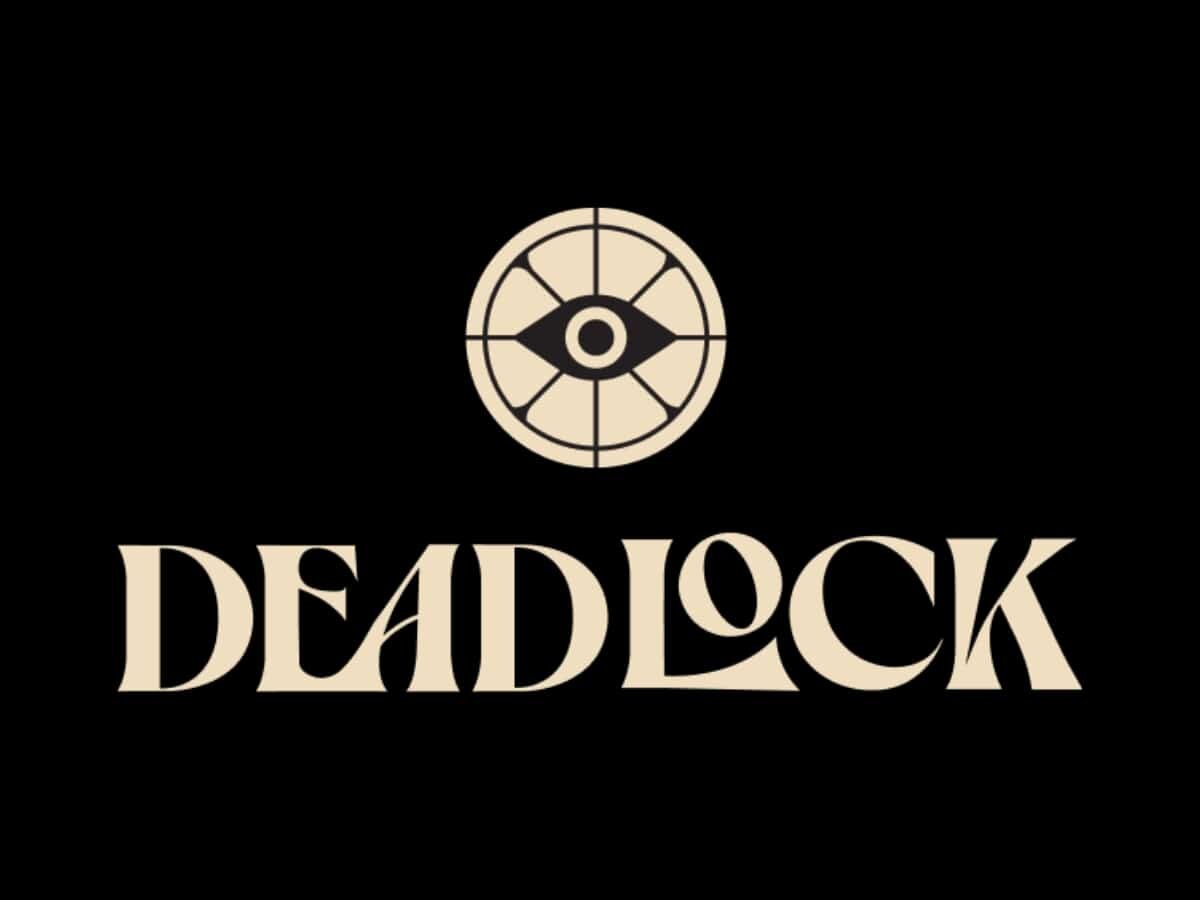 Deadlock