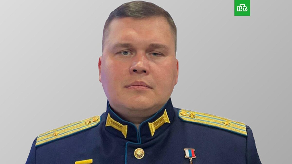    Фото: времягероев.рф