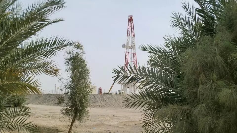     Автор: ПАО «ЛУКОЙЛ» Источник: lukoil.ru