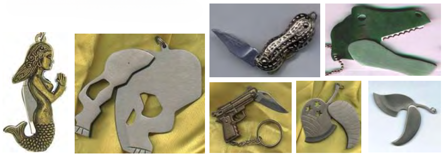 (Фотография из открытых/свободных источников, авторы - полиция США/USA Police)