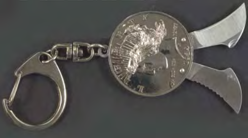 (Фотография из открытых/свободных источников, авторы - USA Federal Bureau of Investigation)