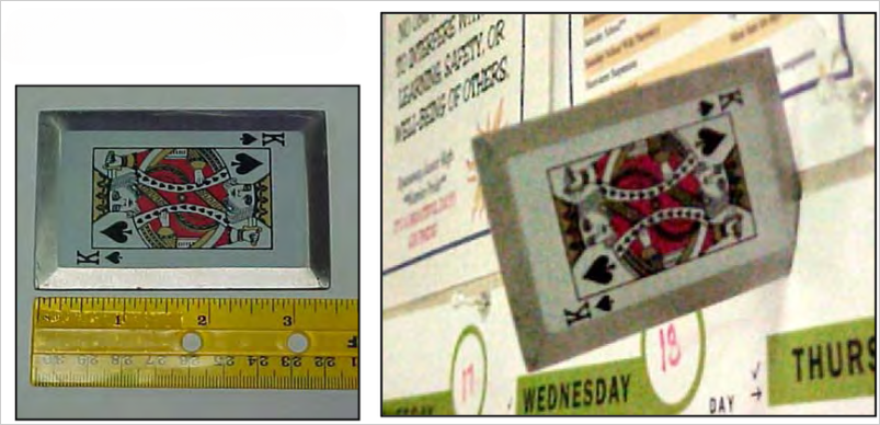 (Фотография из открытых/свободных источников, авторы - полиция США/USA Police)