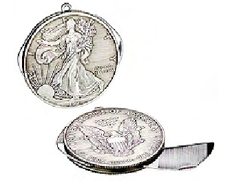 (Фотография из открытых/свободных источников, авторы - полиция США/USA Police)