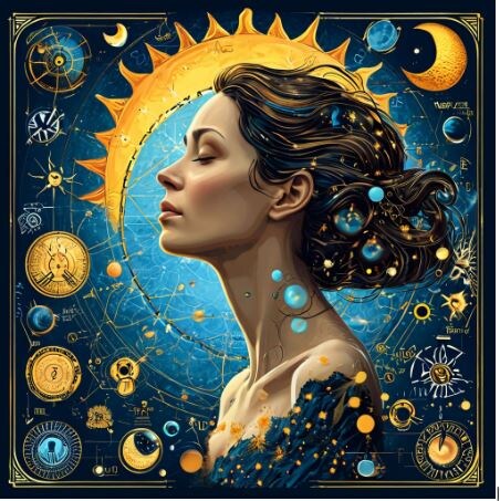 коллаж Другой Кухни