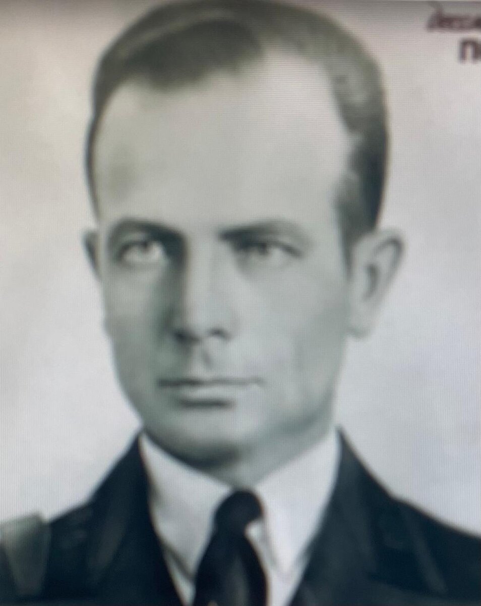 И.К. Гринько