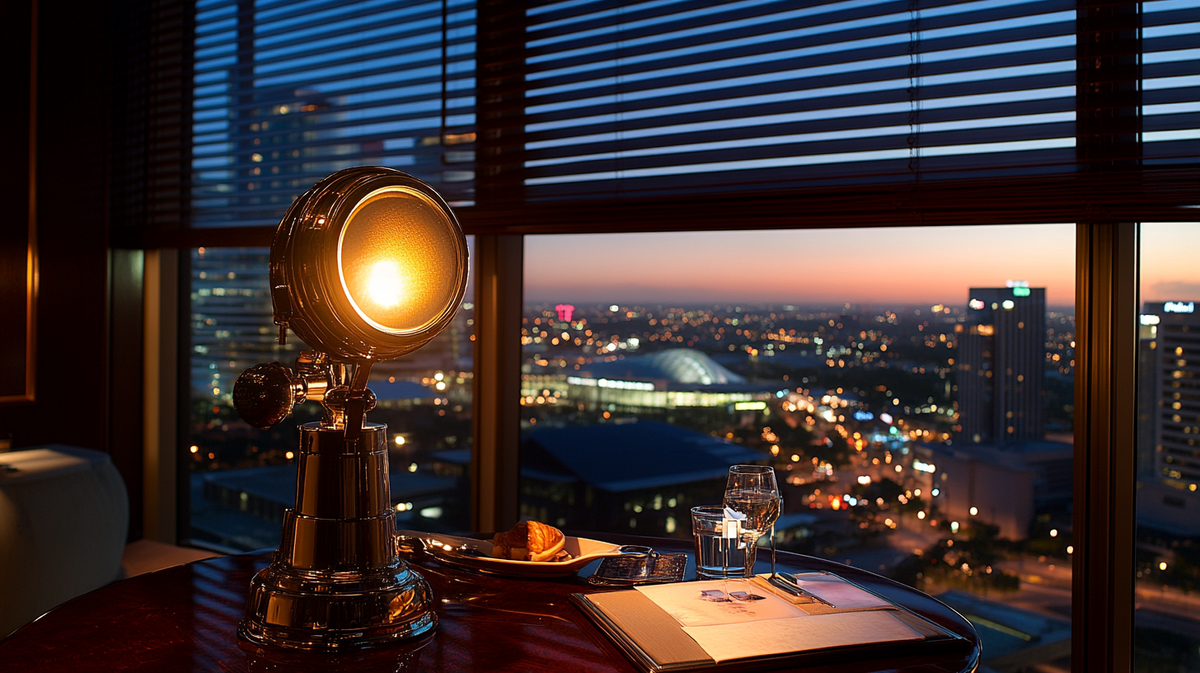 Готовы преобразить интерьер быстро? Закажите жалюзи напрямую от РДО – консультация здесь!