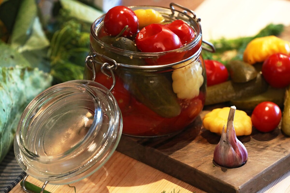     / Источник: © ИЗВЕСТИЯ/Андрей Эрштрем