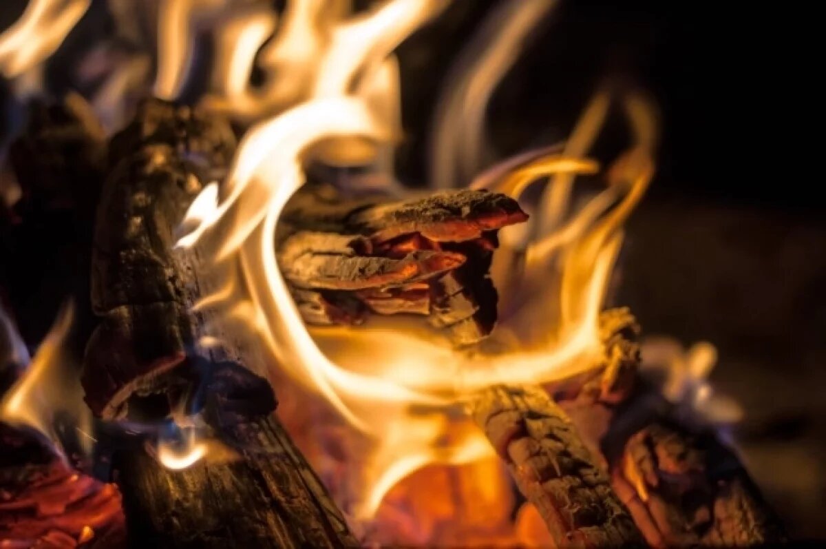    Кириллов день или Разгуляй.