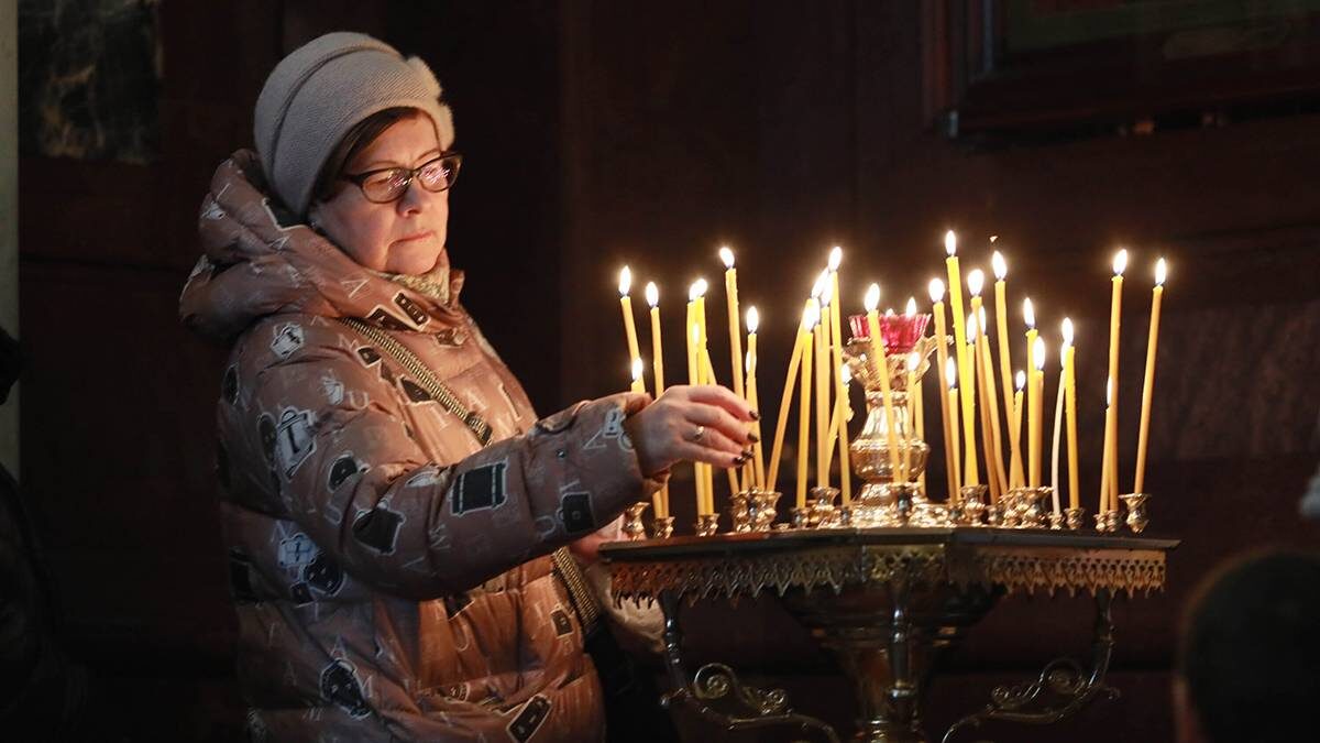    Фото: Василий Кузьмиченок / АГН Москва