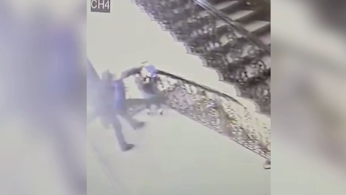 vk.com/ Вневедомственная охрана по СПб и ЛО