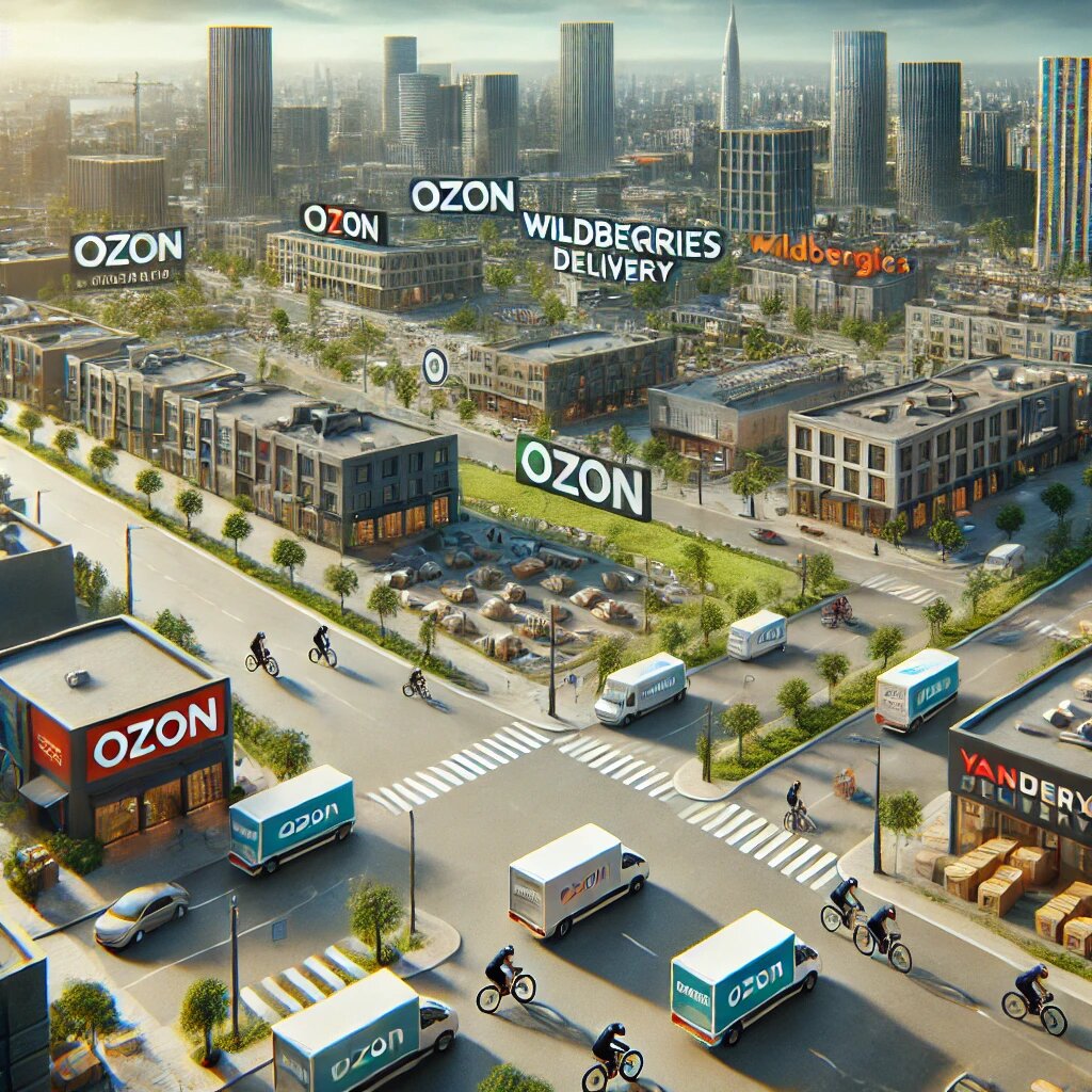 Разработано Бизнес Гарант