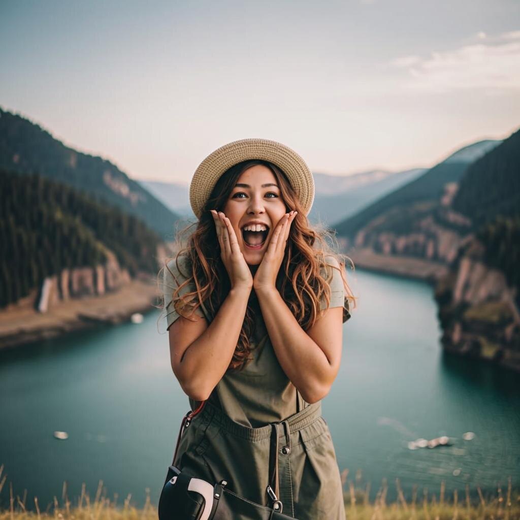 Изображение создано с помощью GigaChat 💫