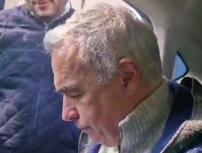     / Источник: Кадр из видео