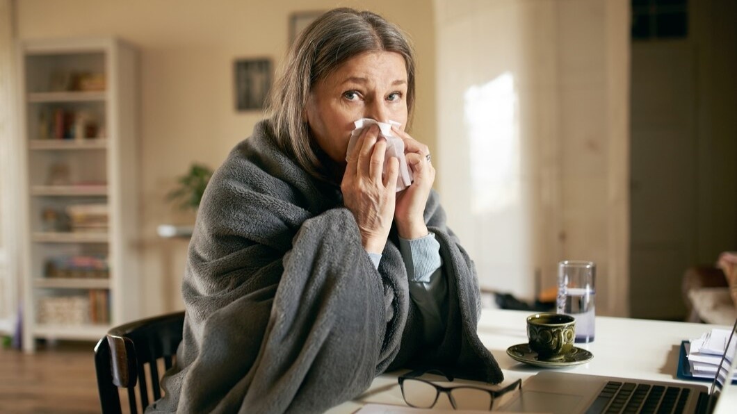    В Югре повысились размеры больничных и пособий