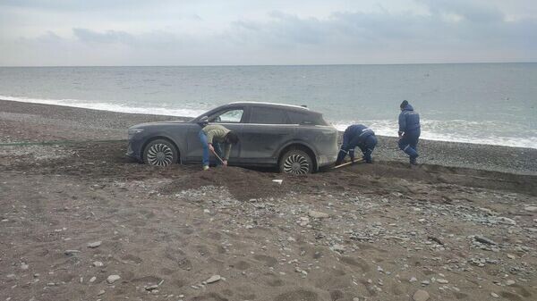    © МЧС Республики Крым