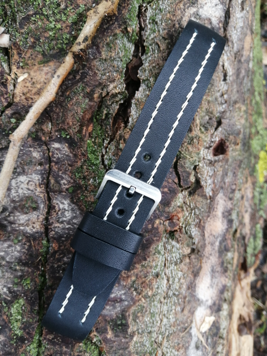 Фотографии автора 