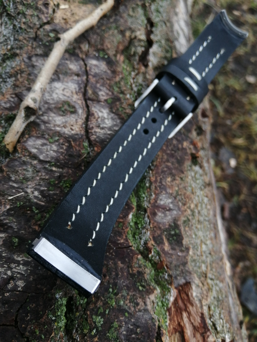 Фотографии автора 