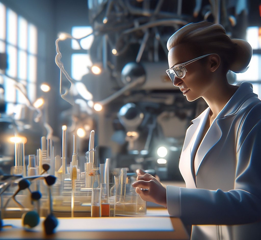 2025 год станет новой эрой для сферы здоровья, где наука, технологии и забота о планете объединятся, чтобы переосмыслить подход к благополучию. Вместо реактивного лечения акцент смещается на профилактику, индивидуальные решения и гармонию с окружающей средой. Вот главные тренды, которые изменят наше понимание здоровья.