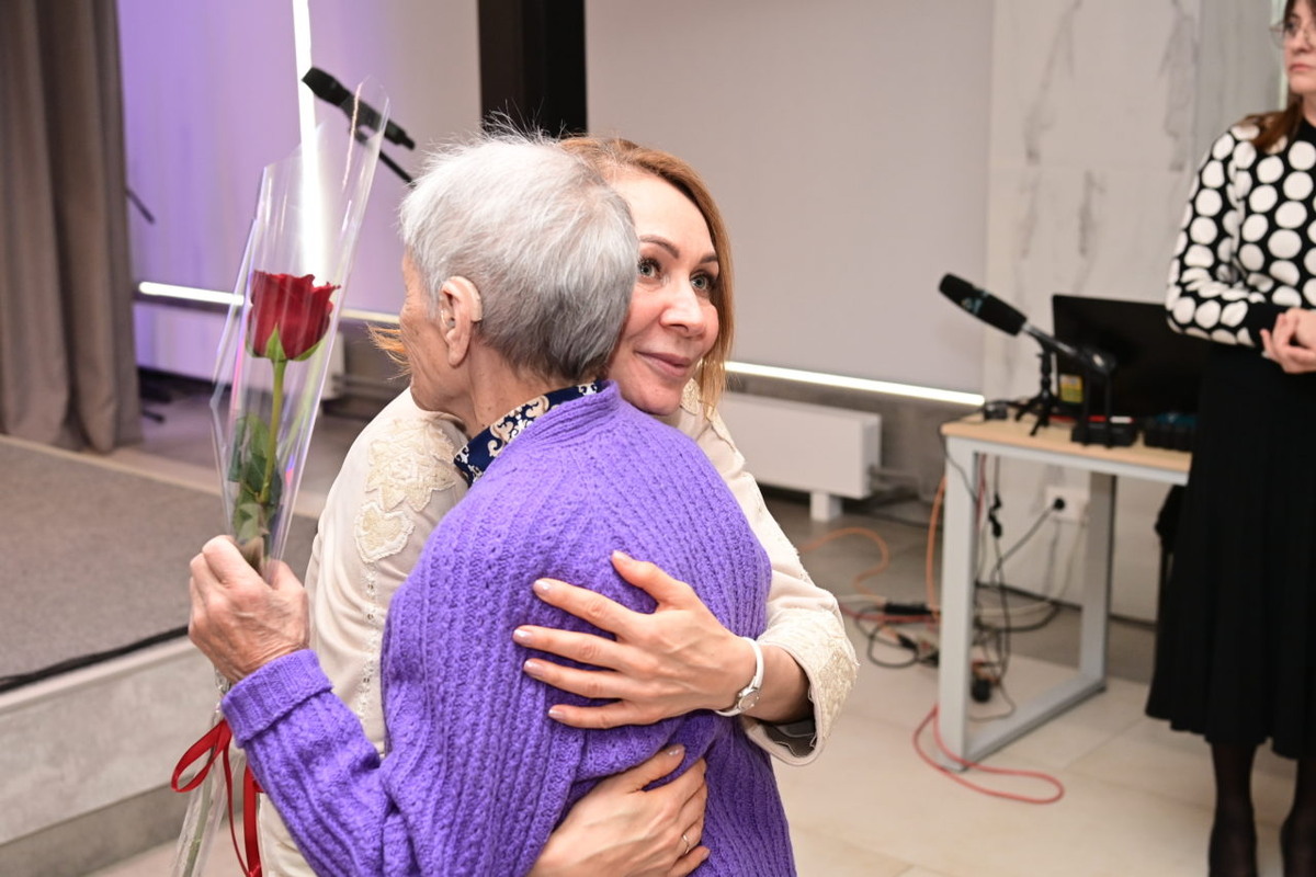    Фото: "Республика" / Сергей Юдин