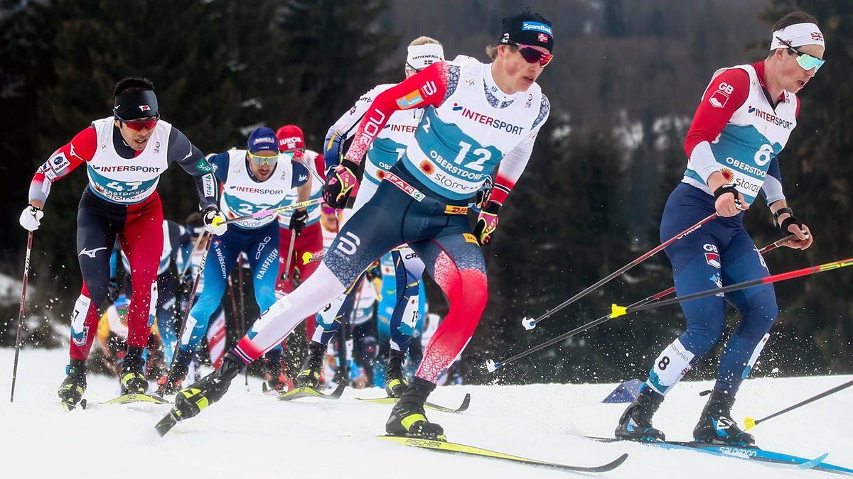 Фото Сергея Бобылева / ТАСС