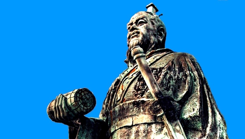 Фото из интернета