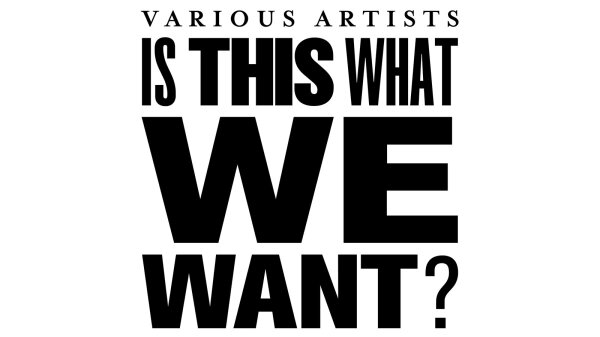 Изображение: Virgin Music, a division of Universal Music Operations Ltd.