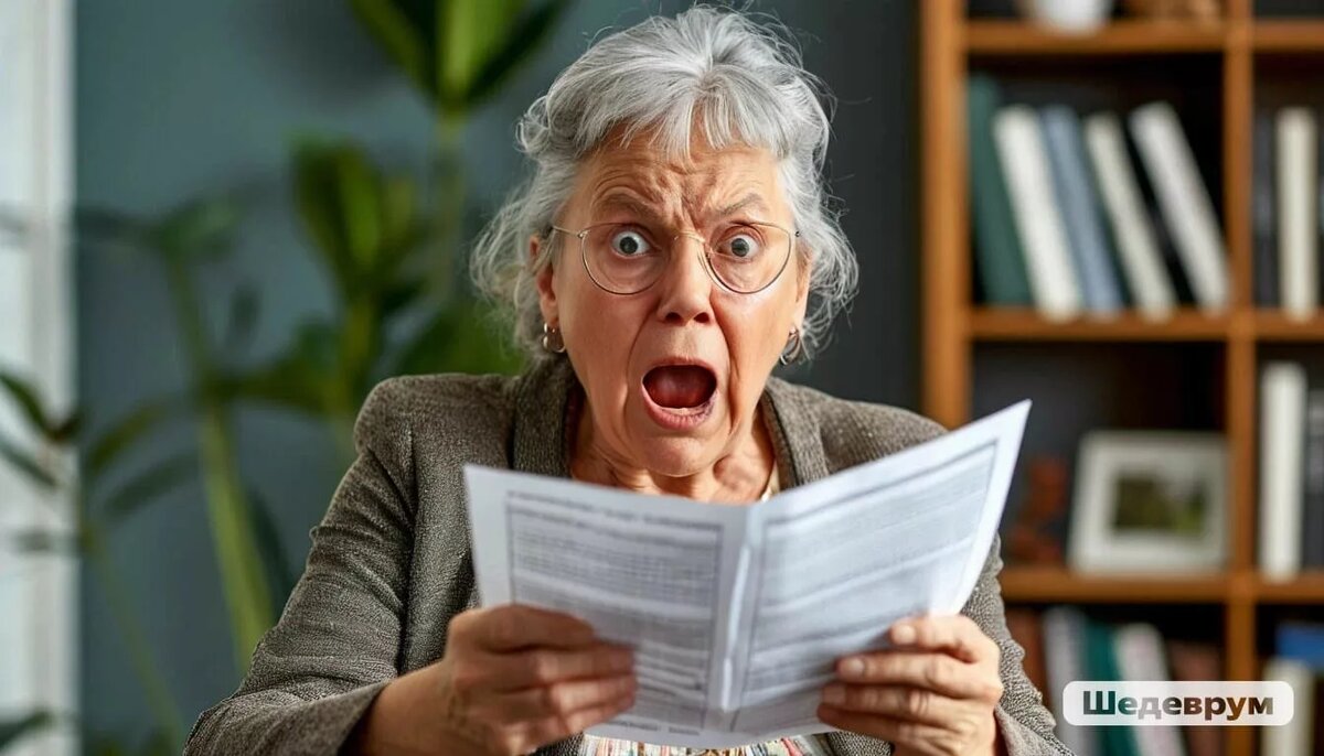 Фото: krd.gorod.space