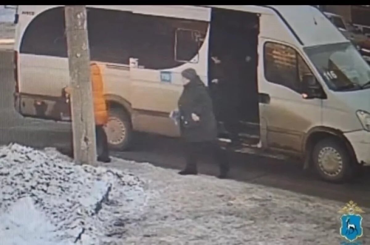    скриншот с видео